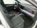 SEAT Arona 1.5 TSI S&S FR DSG7 XM 150 Wit - thumbnail 5