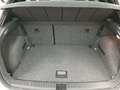 SEAT Arona 1.5 TSI S&S FR DSG7 XM 150 Wit - thumbnail 7