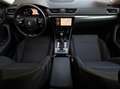 Skoda Superb 2,0 TDI Style Aut.DSG/Matrix/Virt. Cockpit/ACC/SH Silber - thumbnail 18