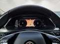 Skoda Superb 2,0 TDI Style Aut.DSG/Matrix/Virt. Cockpit/ACC/SH Silber - thumbnail 23