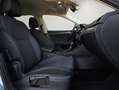 Skoda Superb 2,0 TDI Style Aut.DSG/Matrix/Virt. Cockpit/ACC/SH Silber - thumbnail 45