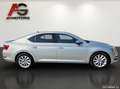 Skoda Superb 2,0 TDI Style Aut.DSG/Matrix/Virt. Cockpit/ACC/SH Silber - thumbnail 4