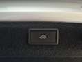 Skoda Superb 2,0 TDI Style Aut.DSG/Matrix/Virt. Cockpit/ACC/SH Silber - thumbnail 12