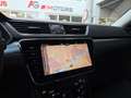 Skoda Superb 2,0 TDI Style Aut.DSG/Matrix/Virt. Cockpit/ACC/SH Silber - thumbnail 26