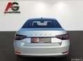 Skoda Superb 2,0 TDI Style Aut.DSG/Matrix/Virt. Cockpit/ACC/SH Silber - thumbnail 6