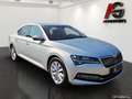Skoda Superb 2,0 TDI Style Aut.DSG/Matrix/Virt. Cockpit/ACC/SH Silber - thumbnail 3