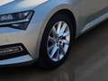 Skoda Superb 2,0 TDI Style Aut.DSG/Matrix/Virt. Cockpit/ACC/SH Silber - thumbnail 10