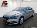 Skoda Superb 2,0 TDI Style Aut.DSG/Matrix/Virt. Cockpit/ACC/SH Silber - thumbnail 1