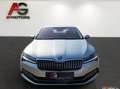 Skoda Superb 2,0 TDI Style Aut.DSG/Matrix/Virt. Cockpit/ACC/SH Silber - thumbnail 2