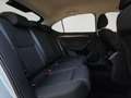Skoda Superb 2,0 TDI Style Aut.DSG/Matrix/Virt. Cockpit/ACC/SH Silber - thumbnail 42