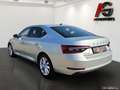 Skoda Superb 2,0 TDI Style Aut.DSG/Matrix/Virt. Cockpit/ACC/SH Silber - thumbnail 7