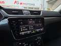 Skoda Superb 2,0 TDI Style Aut.DSG/Matrix/Virt. Cockpit/ACC/SH Silber - thumbnail 28