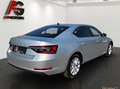 Skoda Superb 2,0 TDI Style Aut.DSG/Matrix/Virt. Cockpit/ACC/SH Silber - thumbnail 5