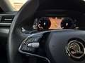 Skoda Superb 2,0 TDI Style Aut.DSG/Matrix/Virt. Cockpit/ACC/SH Silber - thumbnail 20