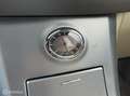 Infiniti FX 35 3.5 V6 | 320 PK | Bose | Camera | Schuifdak | Weiß - thumbnail 24