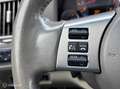 Infiniti FX 35 3.5 V6 | 320 PK | Bose | Camera | Schuifdak | Weiß - thumbnail 28