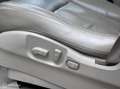 Infiniti FX 35 3.5 V6 | 320 PK | Bose | Camera | Schuifdak | Weiß - thumbnail 31