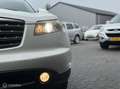 Infiniti FX 35 3.5 V6 | 320 PK | Bose | Camera | Schuifdak | Weiß - thumbnail 41