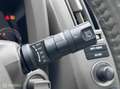 Infiniti FX 35 3.5 V6 | 320 PK | Bose | Camera | Schuifdak | Weiß - thumbnail 25