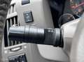 Infiniti FX 35 3.5 V6 | 320 PK | Bose | Camera | Schuifdak | Weiß - thumbnail 26