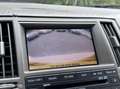 Infiniti FX 35 3.5 V6 | 320 PK | Bose | Camera | Schuifdak | Weiß - thumbnail 20