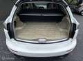 Infiniti FX 35 3.5 V6 | 320 PK | Bose | Camera | Schuifdak | Weiß - thumbnail 13