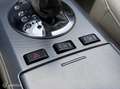 Infiniti FX 35 3.5 V6 | 320 PK | Bose | Camera | Schuifdak | Weiß - thumbnail 23