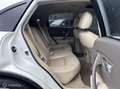 Infiniti FX 35 3.5 V6 | 320 PK | Bose | Camera | Schuifdak | Weiß - thumbnail 14