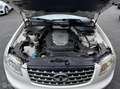 Infiniti FX 35 3.5 V6 | 320 PK | Bose | Camera | Schuifdak | Weiß - thumbnail 36