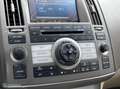 Infiniti FX 35 3.5 V6 | 320 PK | Bose | Camera | Schuifdak | Weiß - thumbnail 21