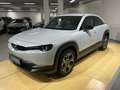 Mazda MX-30 *ACC*LED*Carplay*Head-Up* Weiß - thumbnail 10