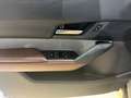 Mazda MX-30 *ACC*LED*Carplay*Head-Up* Weiß - thumbnail 13