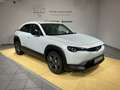 Mazda MX-30 *ACC*LED*Carplay*Head-Up* Weiß - thumbnail 2
