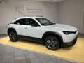 Mazda MX-30 *ACC*LED*Carplay*Head-Up* Weiß - thumbnail 3