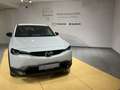 Mazda MX-30 *ACC*LED*Carplay*Head-Up* Weiß - thumbnail 11
