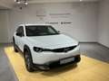 Mazda MX-30 *ACC*LED*Carplay*Head-Up* Weiß - thumbnail 1