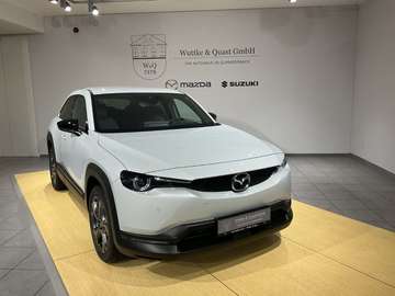 *ACC*LED*Carplay*Head-Up*