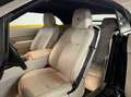 Rolls-Royce Dawn ROLLS ROYCE Dawn Ghost Family Schwarz - thumbnail 9