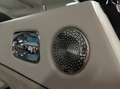Rolls-Royce Dawn ROLLS ROYCE Dawn Ghost Family Schwarz - thumbnail 11