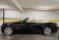 Rolls-Royce Dawn ROLLS ROYCE Dawn Ghost Family Schwarz - thumbnail 3