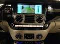 Rolls-Royce Dawn ROLLS ROYCE Dawn Ghost Family Schwarz - thumbnail 13