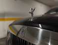 Rolls-Royce Dawn ROLLS ROYCE Dawn Ghost Family Schwarz - thumbnail 10
