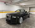 Rolls-Royce Dawn ROLLS ROYCE Dawn Ghost Family Schwarz - thumbnail 1