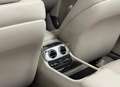 Rolls-Royce Dawn ROLLS ROYCE Dawn Ghost Family Schwarz - thumbnail 12