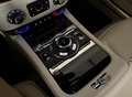 Rolls-Royce Dawn ROLLS ROYCE Dawn Ghost Family Schwarz - thumbnail 14