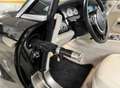 Rolls-Royce Dawn ROLLS ROYCE Dawn Ghost Family Schwarz - thumbnail 7
