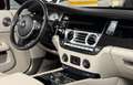 Rolls-Royce Dawn ROLLS ROYCE Dawn Ghost Family Schwarz - thumbnail 6