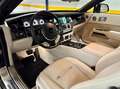 Rolls-Royce Dawn ROLLS ROYCE Dawn Ghost Family Schwarz - thumbnail 8