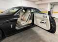 Rolls-Royce Dawn ROLLS ROYCE Dawn Ghost Family Schwarz - thumbnail 5