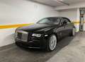 Rolls-Royce Dawn ROLLS ROYCE Dawn Ghost Family Schwarz - thumbnail 2